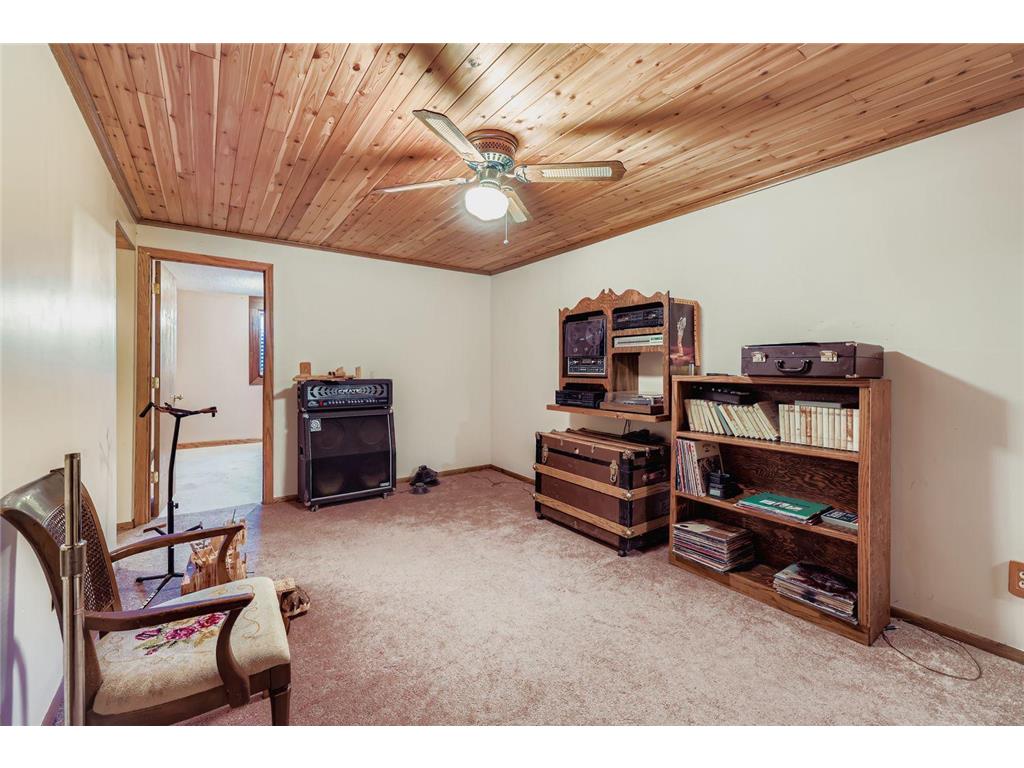 6802 117th Avenue N Champlin MN 55316 6817554 image17