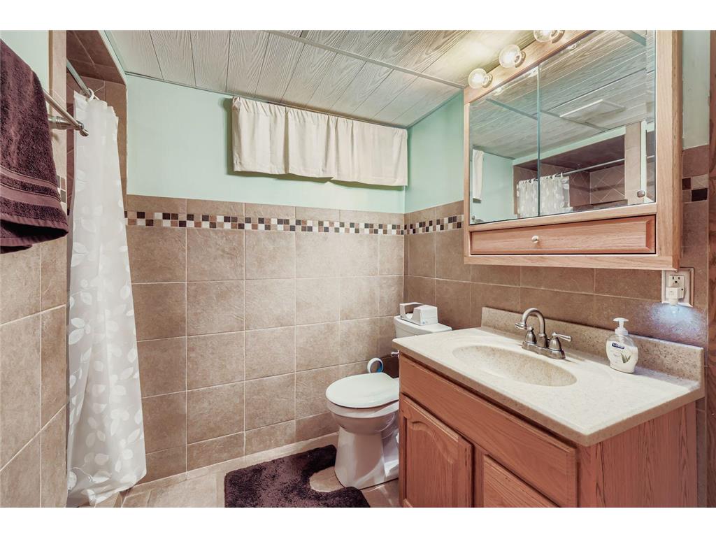 6802 117th Avenue N Champlin MN 55316 6817554 image18