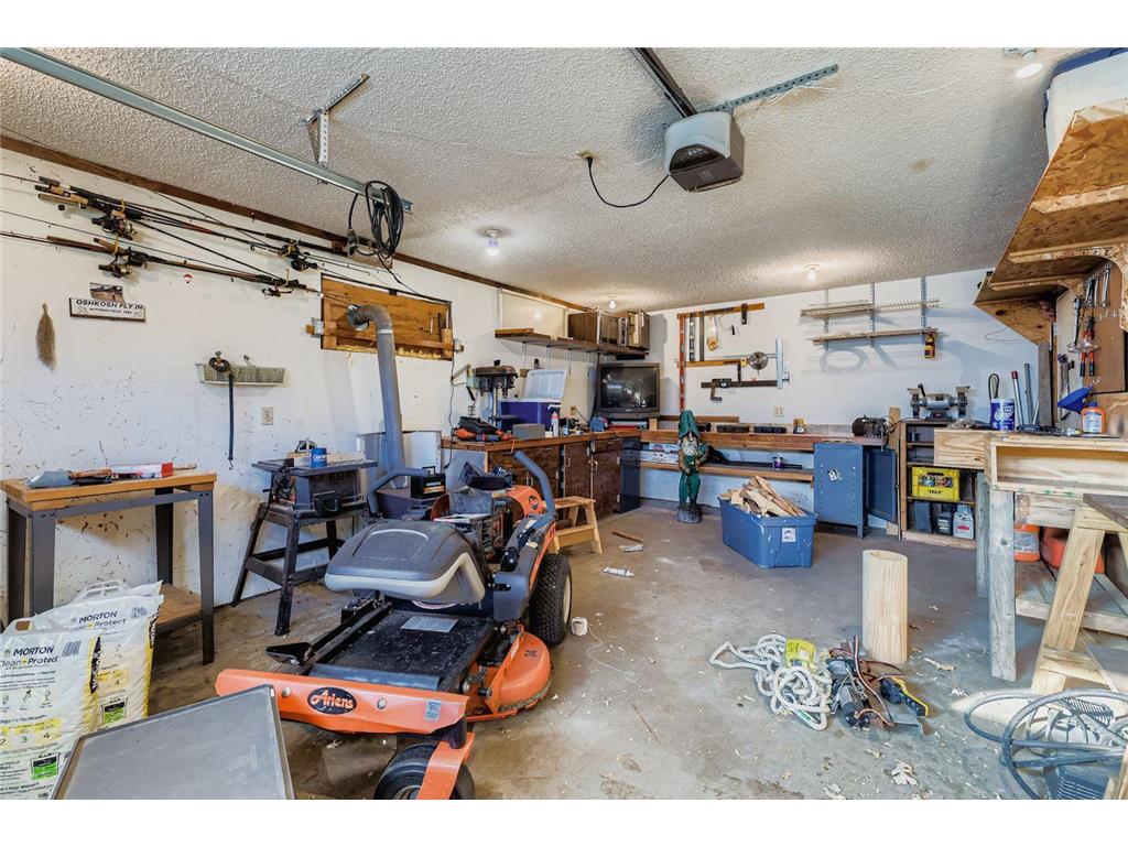 6802 117th Avenue N Champlin MN 55316 6817554 image19