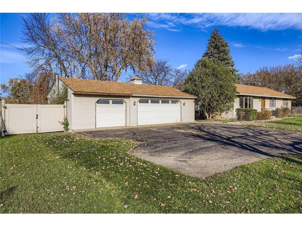 6802 117th Avenue N Champlin MN 55316 6817554 image2