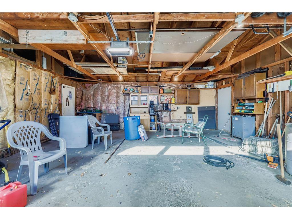 6802 117th Avenue N Champlin MN 55316 6817554 image20