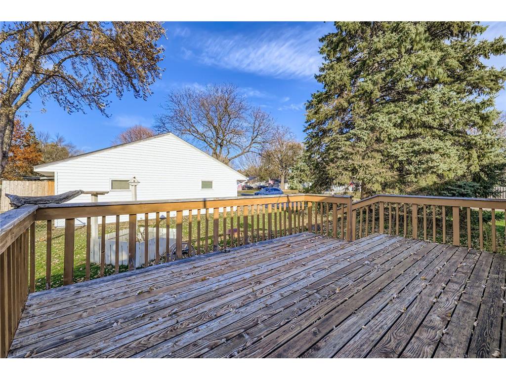6802 117th Avenue N Champlin MN 55316 6817554 image21