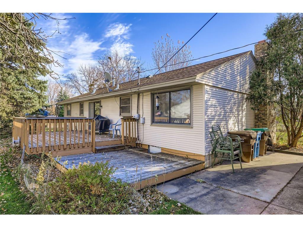 6802 117th Avenue N Champlin MN 55316 6817554 image23