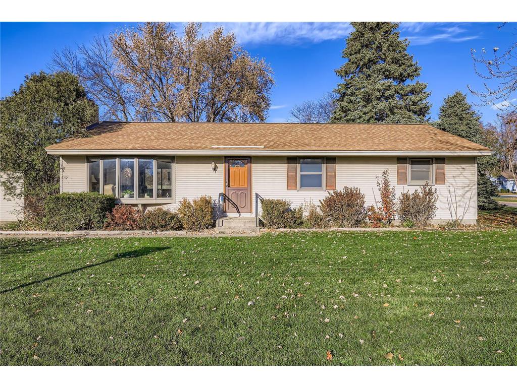 6802 117th Avenue N Champlin MN 55316 6817554 image3