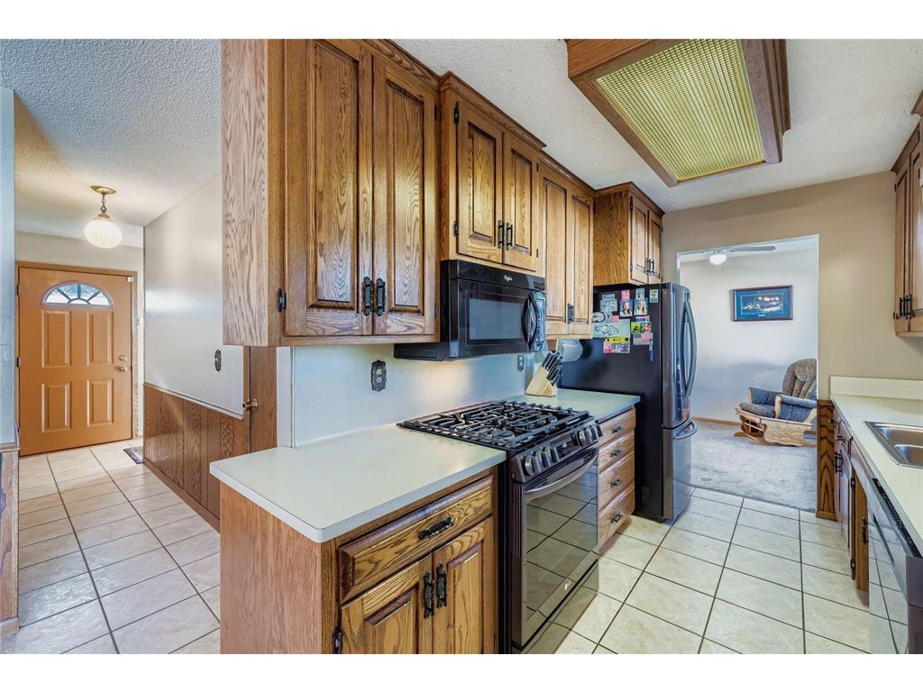 6802 117th Avenue N Champlin MN 55316 6817554 image4