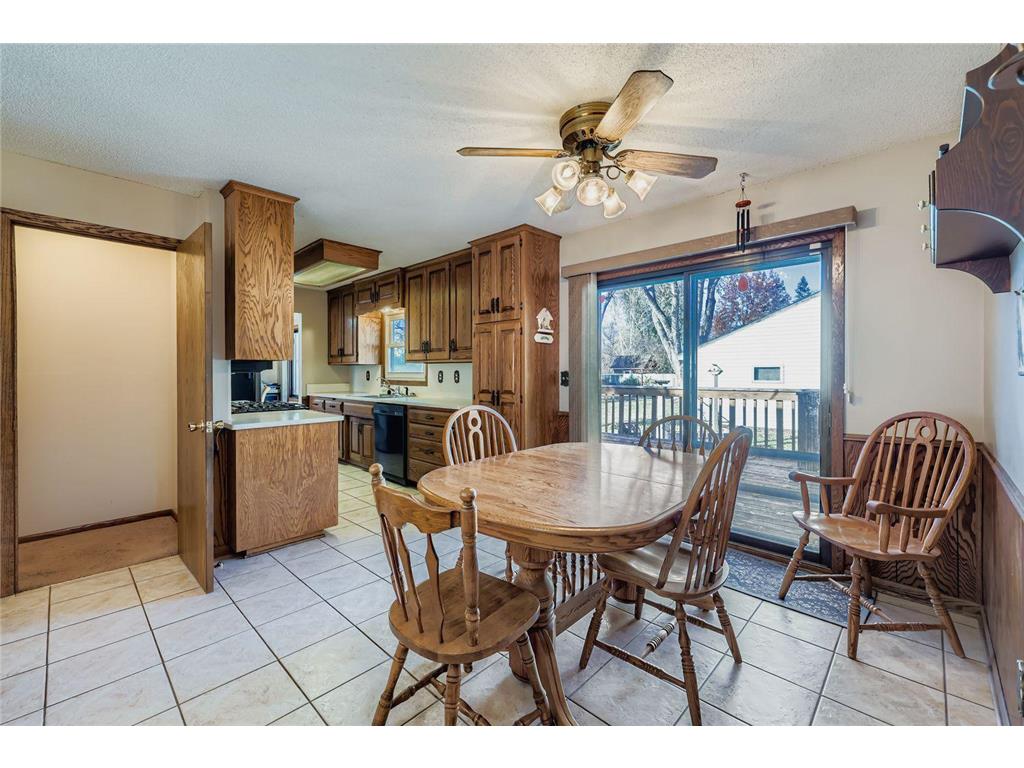 6802 117th Avenue N Champlin MN 55316 6817554 image5