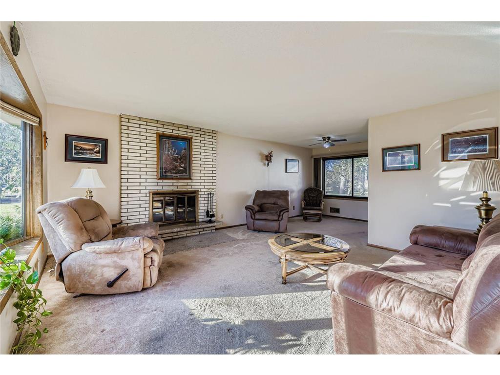 6802 117th Avenue N Champlin MN 55316 6817554 image6