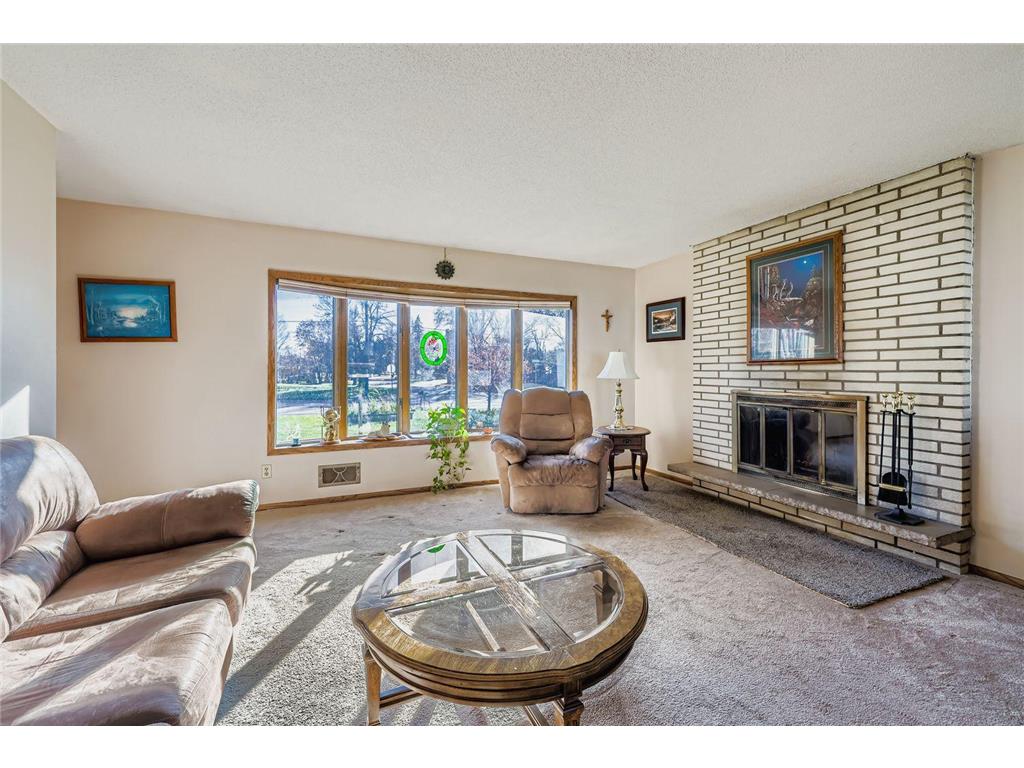 6802 117th Avenue N Champlin MN 55316 6817554 image7