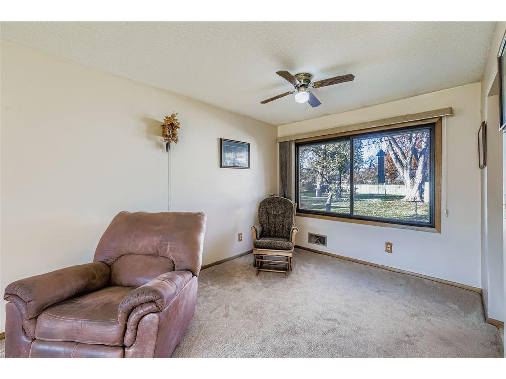 6802 117th Avenue N Champlin MN 55316 6817554 image8