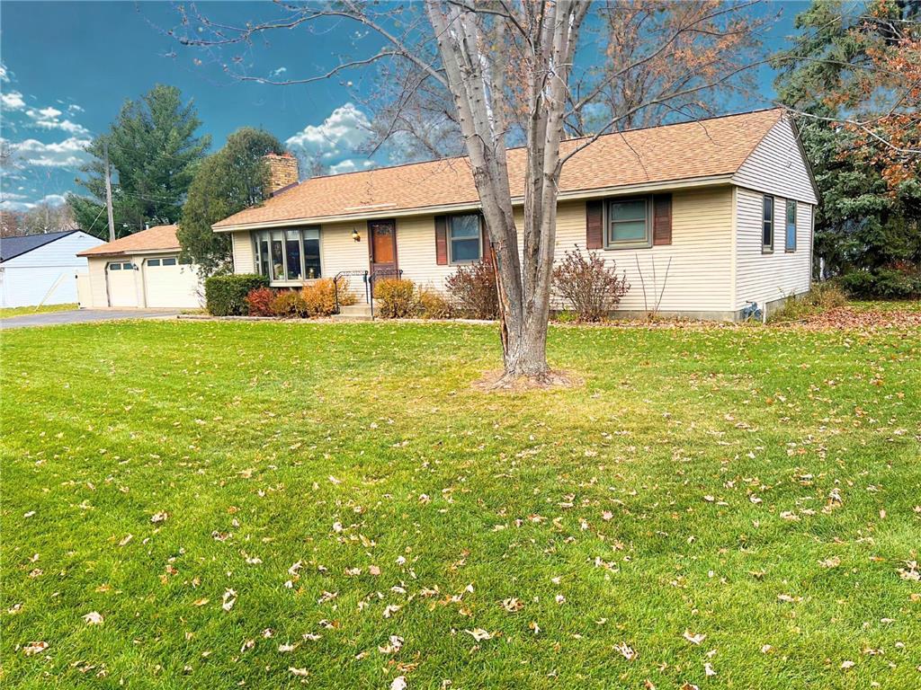 6802 117th Avenue N Champlin MN 55316 7013424 image1