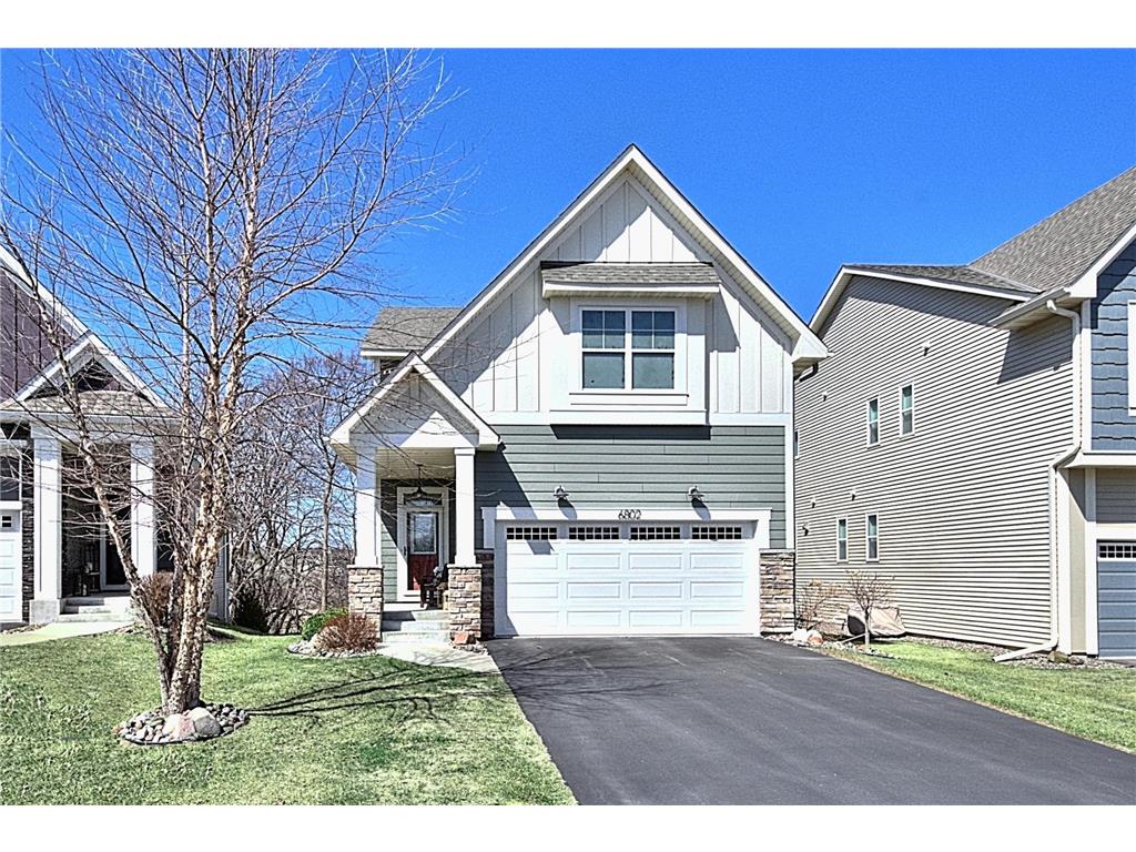 6802 151st Street Savage MN 55378 6702861 image1