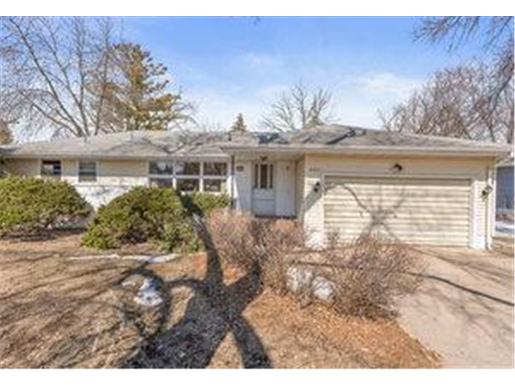 6802 36th Avenue N Crystal MN 55427 6348791 image1