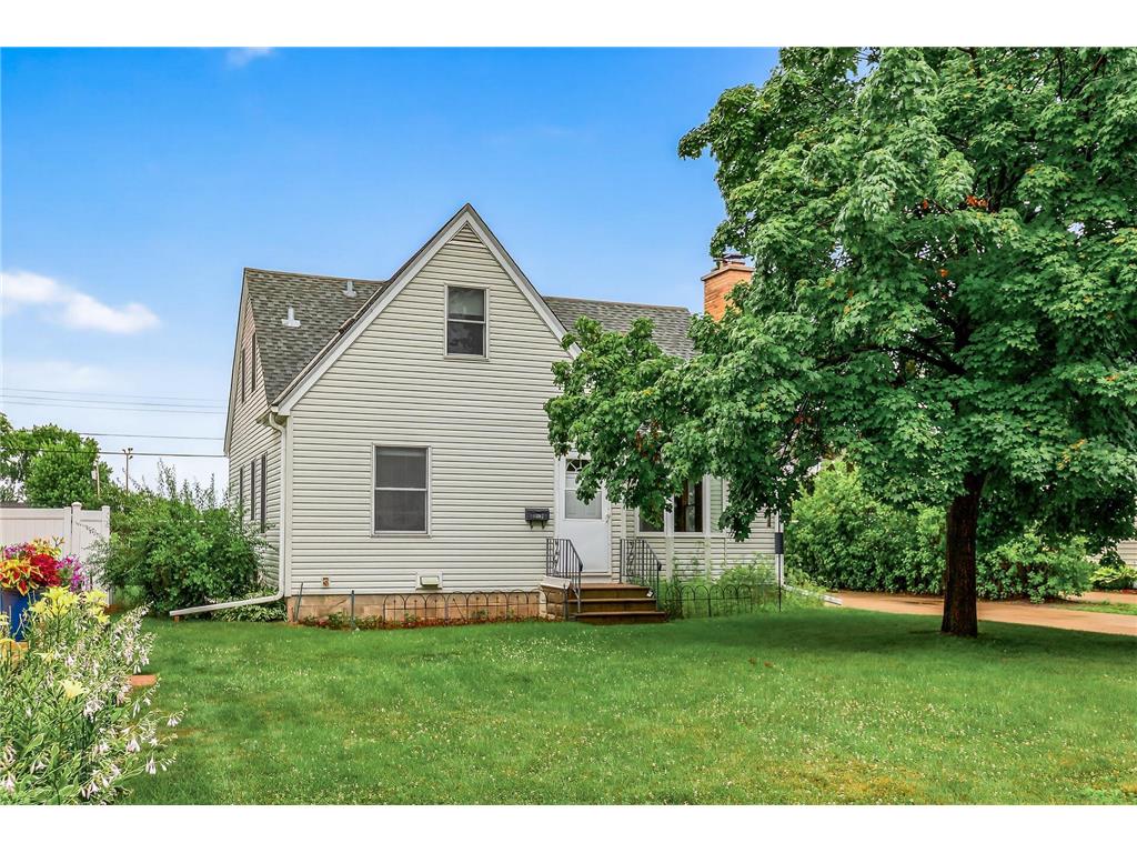 6802 46th Avenue N Crystal MN 55428 6757317 image1