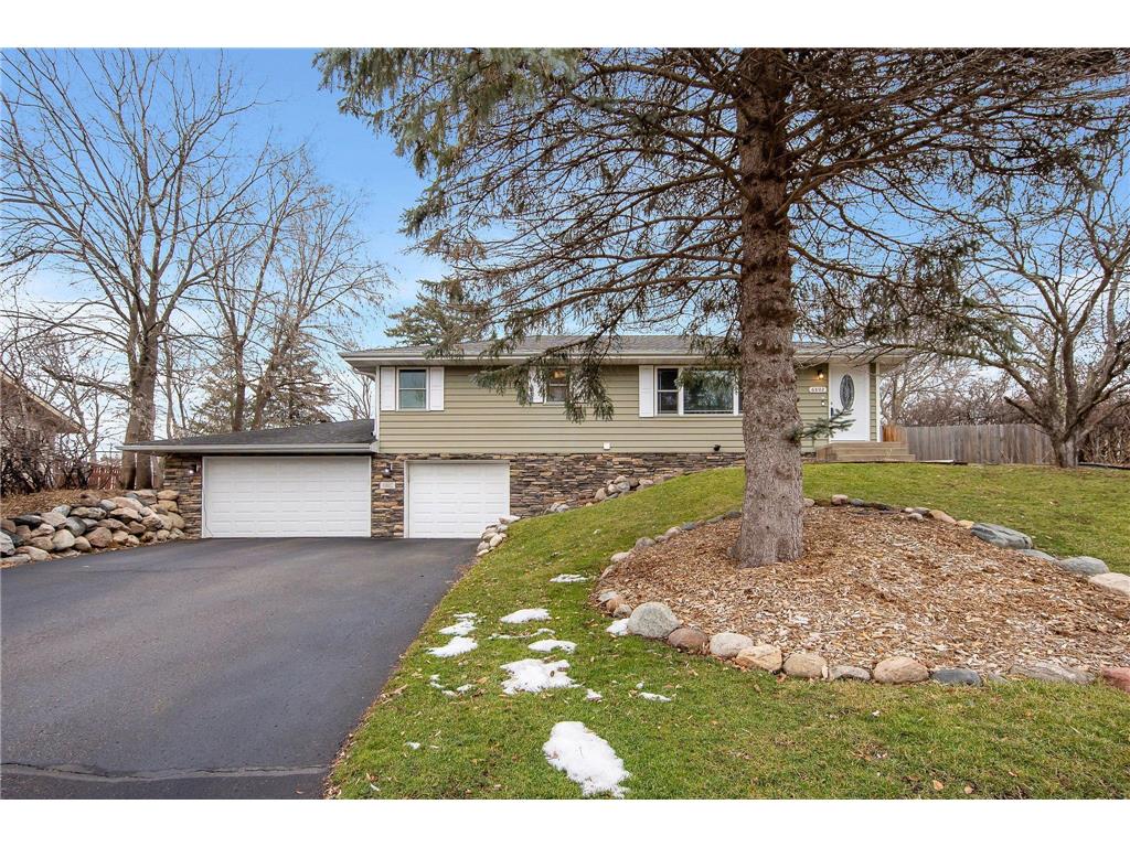 6802 Berkshire Lane N Maple Grove MN 55311 6482527 image1