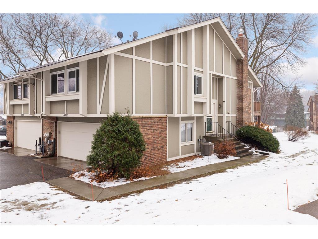 6802 Buckingham Court Woodbury MN 55125 6643753 image1