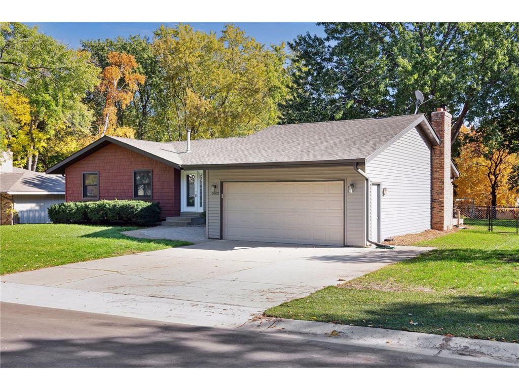 6802 Cottonwood Lane N Maple Grove MN 55369 7054410 image1