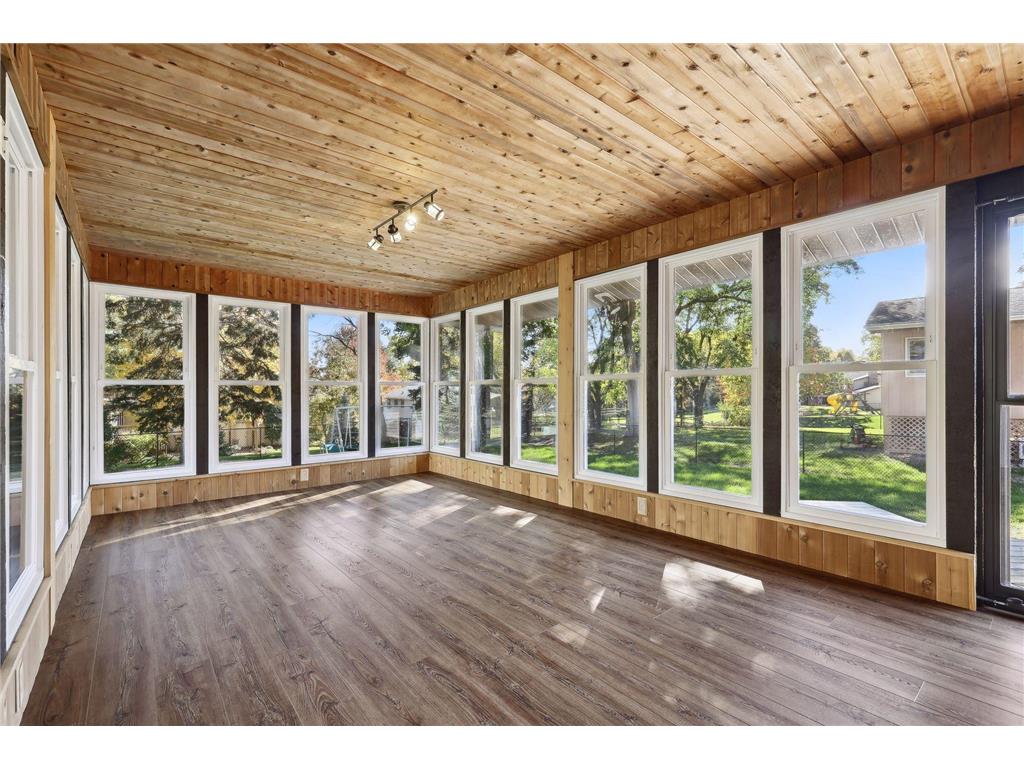 6802 Cottonwood Lane N Maple Grove MN 55369 7054410 image13