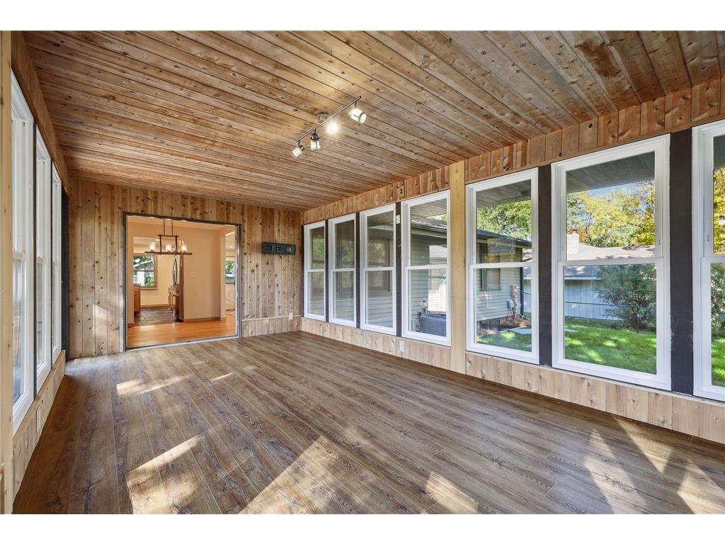 6802 Cottonwood Lane N Maple Grove MN 55369 7054410 image14