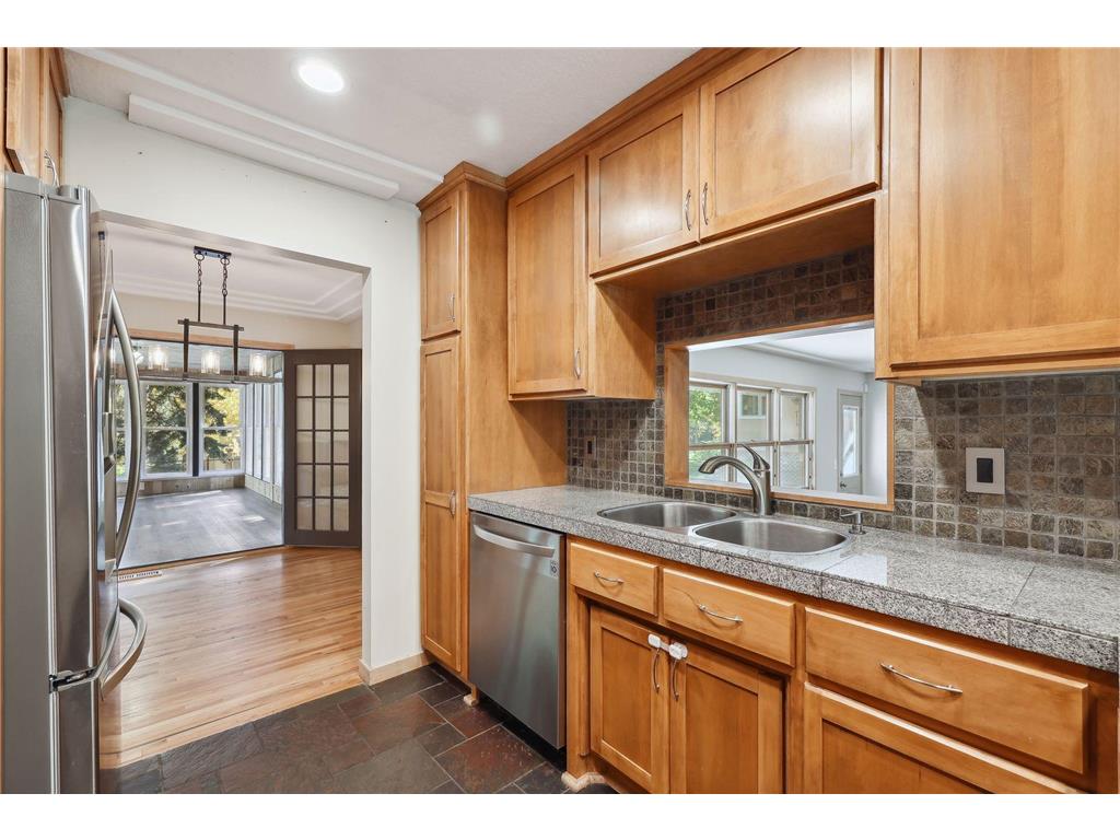 6802 Cottonwood Lane N Maple Grove MN 55369 7054410 image17