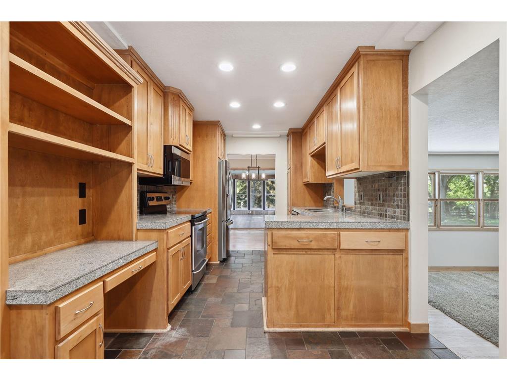 6802 Cottonwood Lane N Maple Grove MN 55369 7054410 image19
