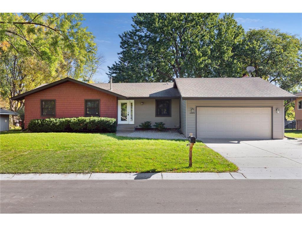6802 Cottonwood Lane N Maple Grove MN 55369 7054410 image2