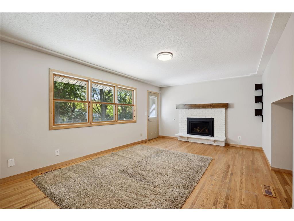 6802 Cottonwood Lane N Maple Grove MN 55369 7054410 image21