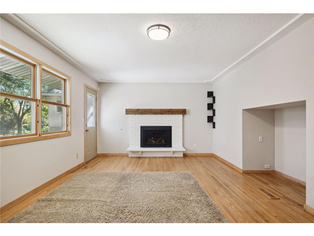 6802 Cottonwood Lane N Maple Grove MN 55369 7054410 image22