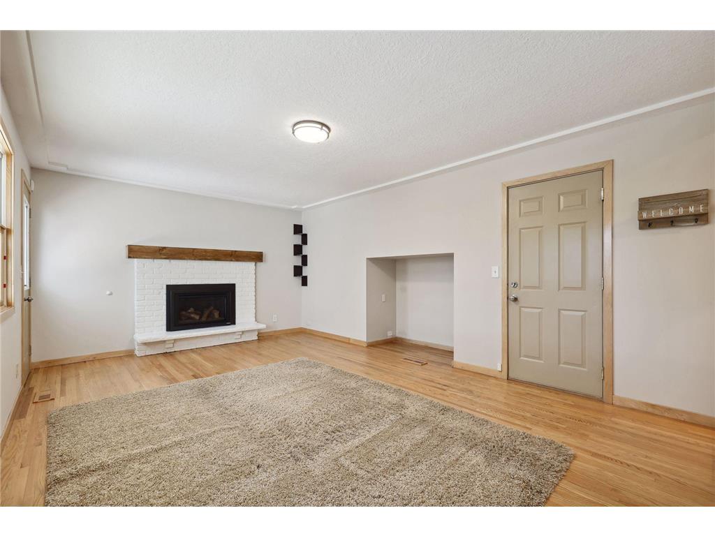 6802 Cottonwood Lane N Maple Grove MN 55369 7054410 image23