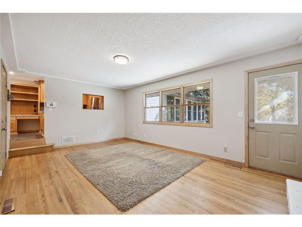 6802 Cottonwood Lane N Maple Grove MN 55369 7054410 image24