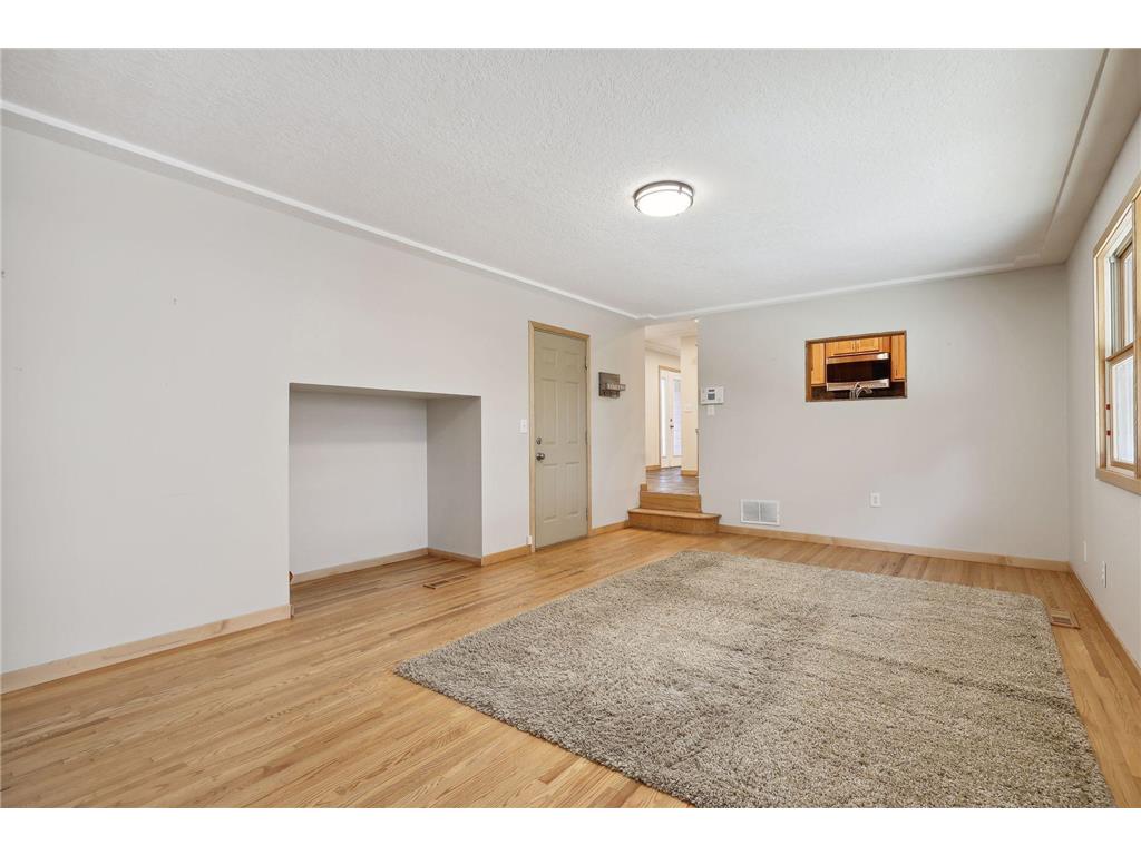6802 Cottonwood Lane N Maple Grove MN 55369 7054410 image25