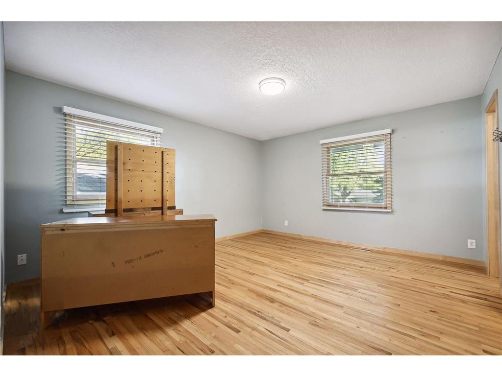 6802 Cottonwood Lane N Maple Grove MN 55369 7054410 image26