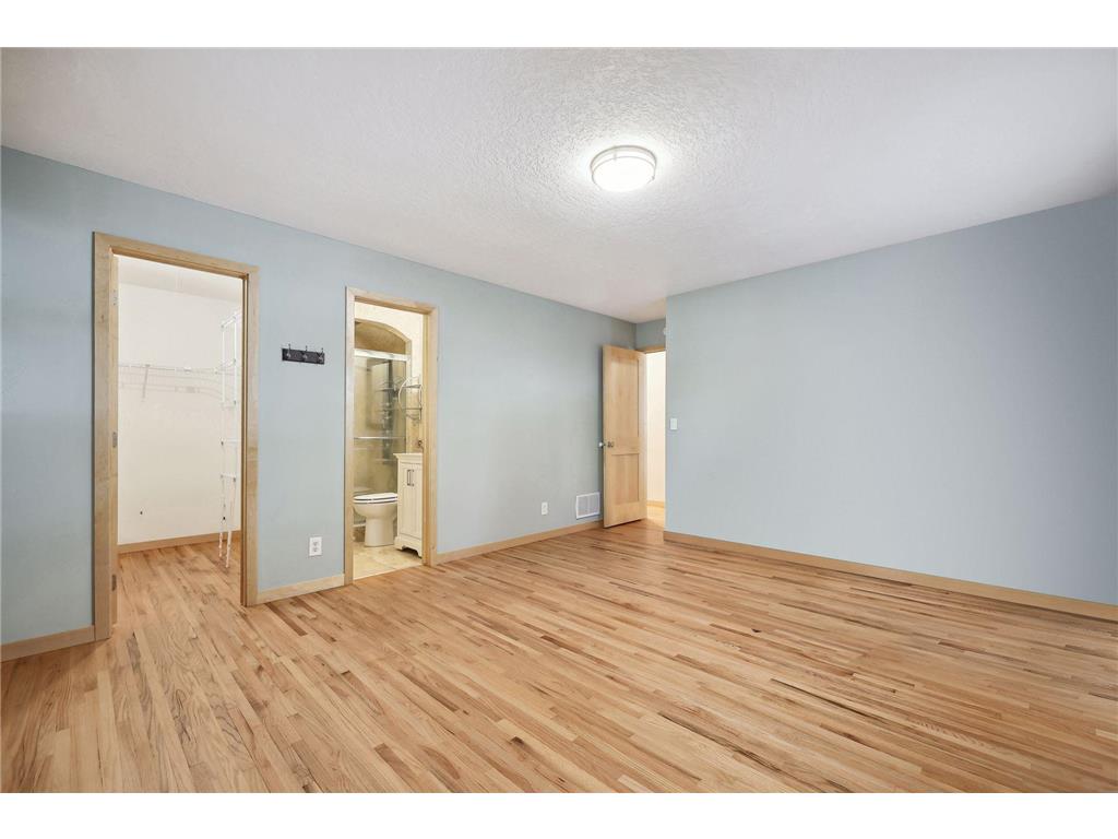 6802 Cottonwood Lane N Maple Grove MN 55369 7054410 image27
