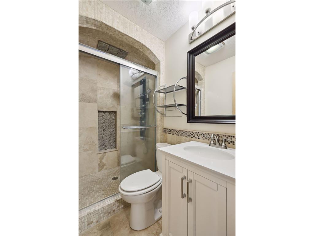 6802 Cottonwood Lane N Maple Grove MN 55369 7054410 image28