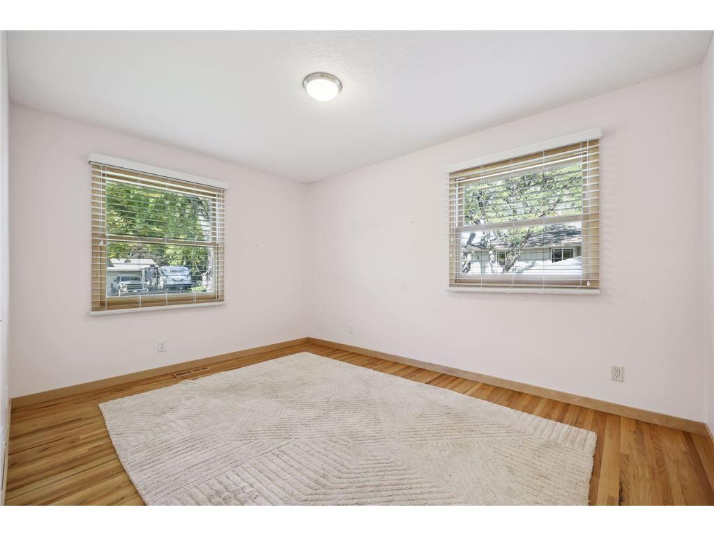 6802 Cottonwood Lane N Maple Grove MN 55369 7054410 image29