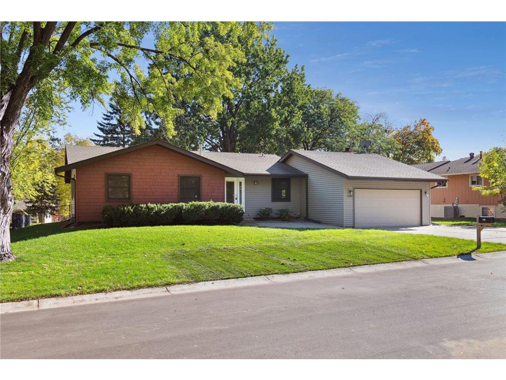 6802 Cottonwood Lane N Maple Grove MN 55369 7054410 image3