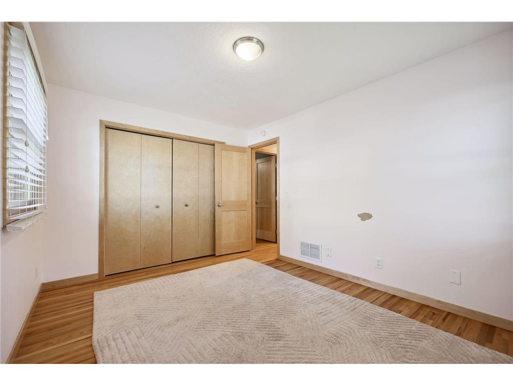6802 Cottonwood Lane N Maple Grove MN 55369 7054410 image30