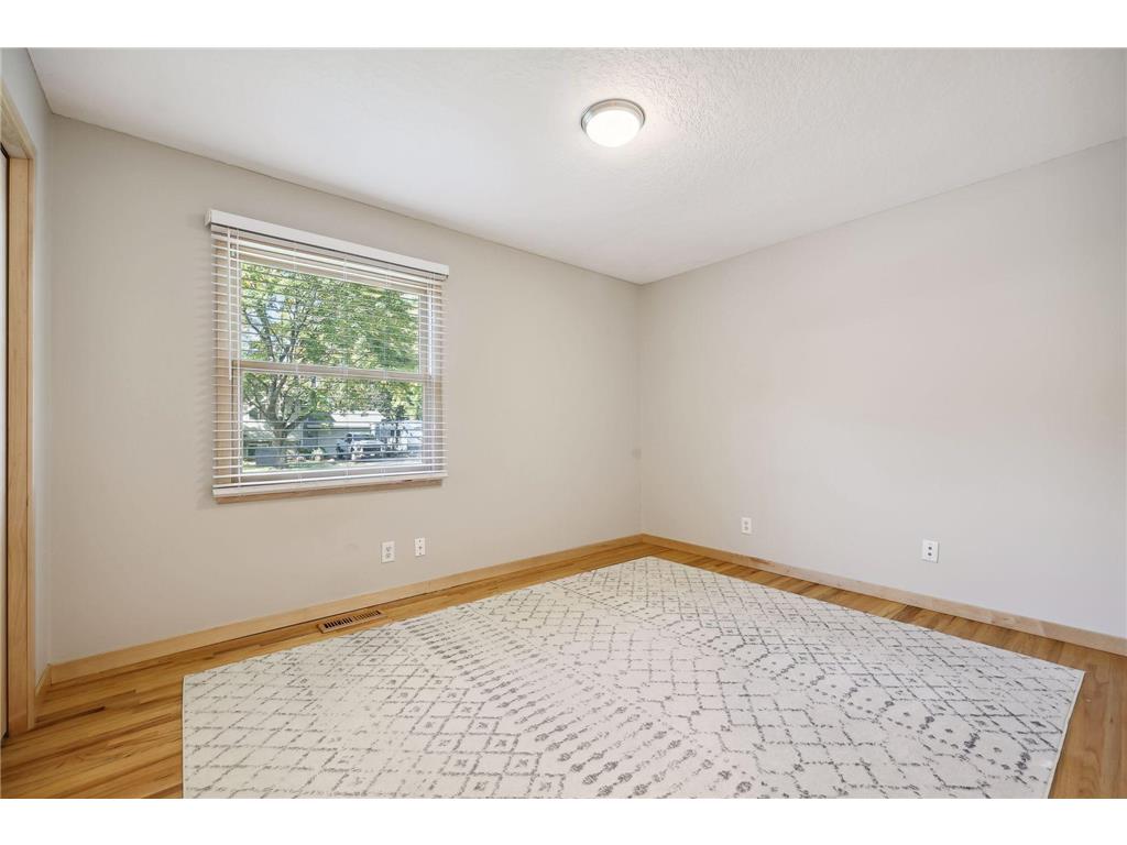 6802 Cottonwood Lane N Maple Grove MN 55369 7054410 image31