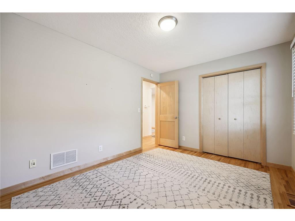6802 Cottonwood Lane N Maple Grove MN 55369 7054410 image32