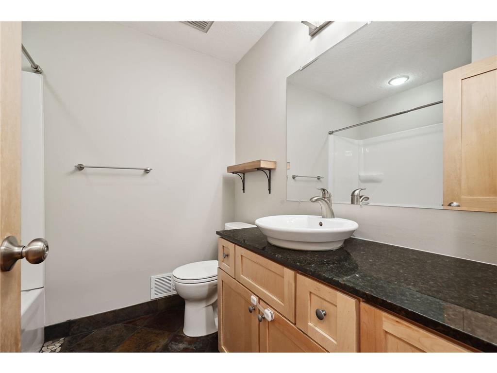 6802 Cottonwood Lane N Maple Grove MN 55369 7054410 image33