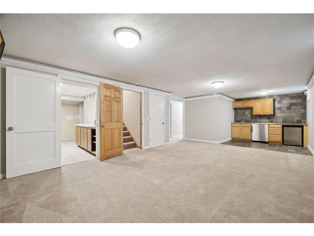 6802 Cottonwood Lane N Maple Grove MN 55369 7054410 image34