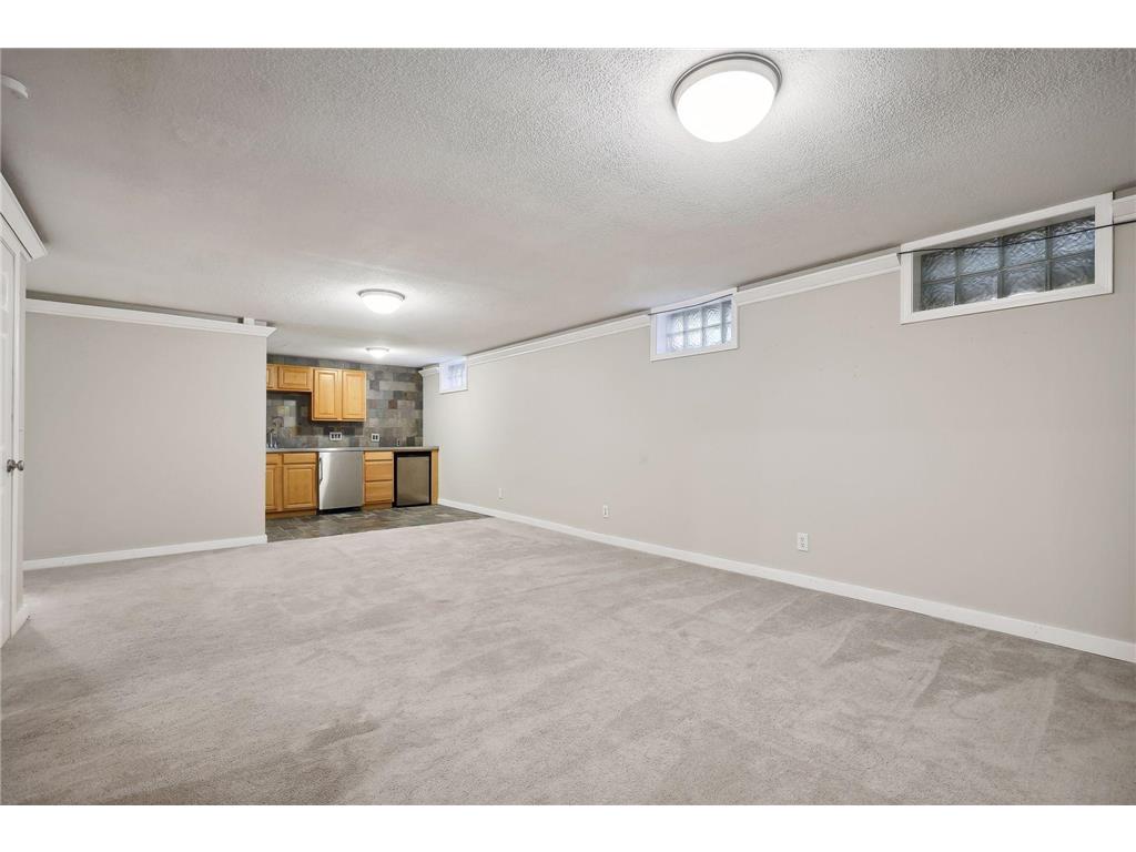 6802 Cottonwood Lane N Maple Grove MN 55369 7054410 image35