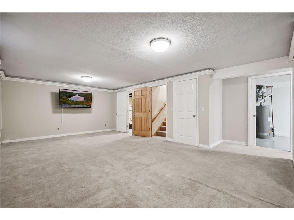 6802 Cottonwood Lane N Maple Grove MN 55369 7054410 image37
