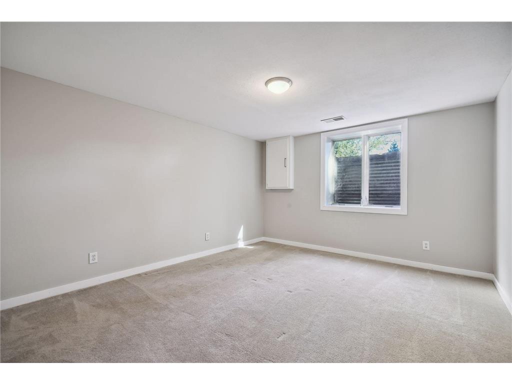 6802 Cottonwood Lane N Maple Grove MN 55369 7054410 image38