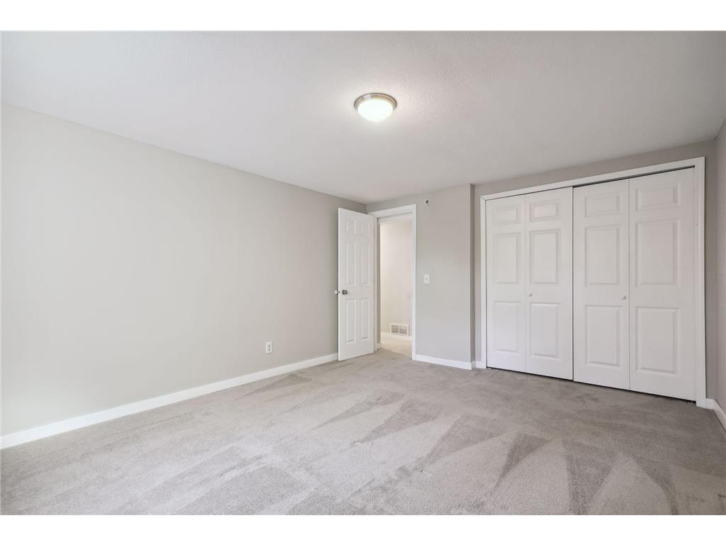 6802 Cottonwood Lane N Maple Grove MN 55369 7054410 image39