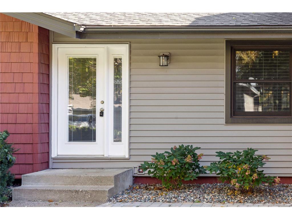 6802 Cottonwood Lane N Maple Grove MN 55369 7054410 image4