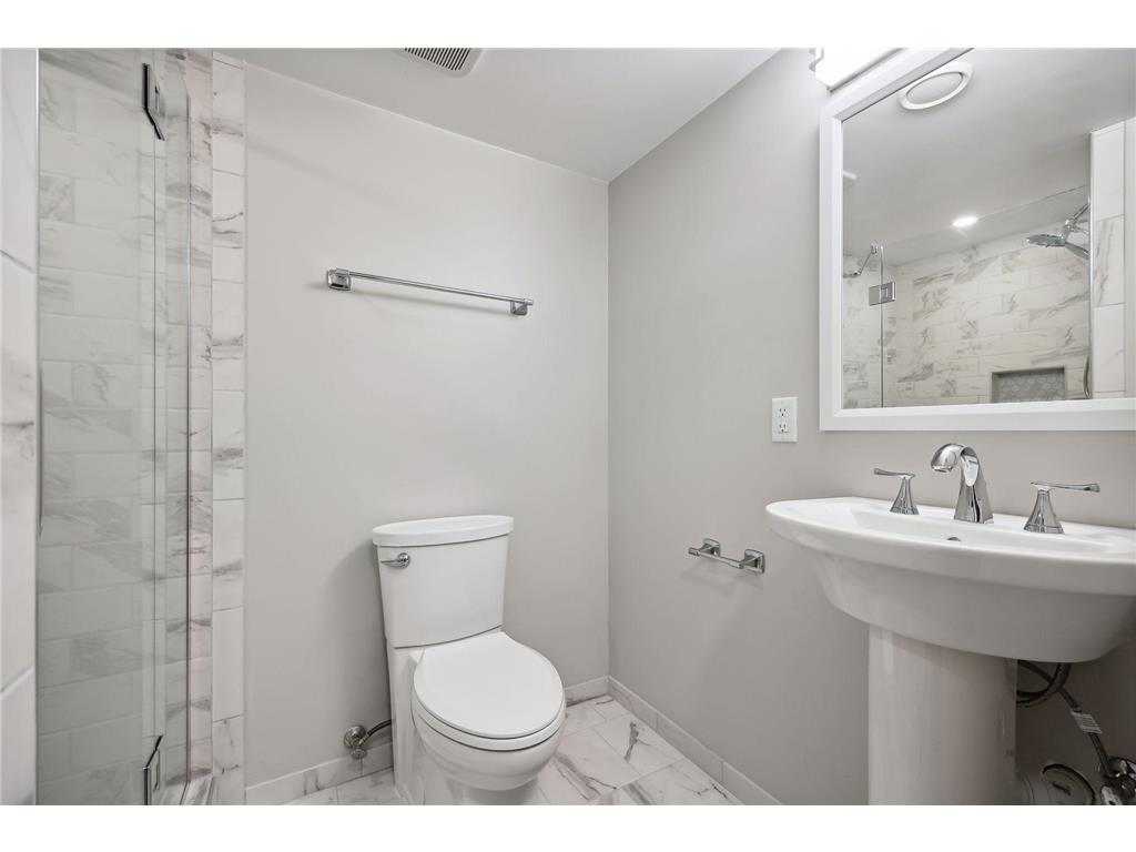6802 Cottonwood Lane N Maple Grove MN 55369 7054410 image40
