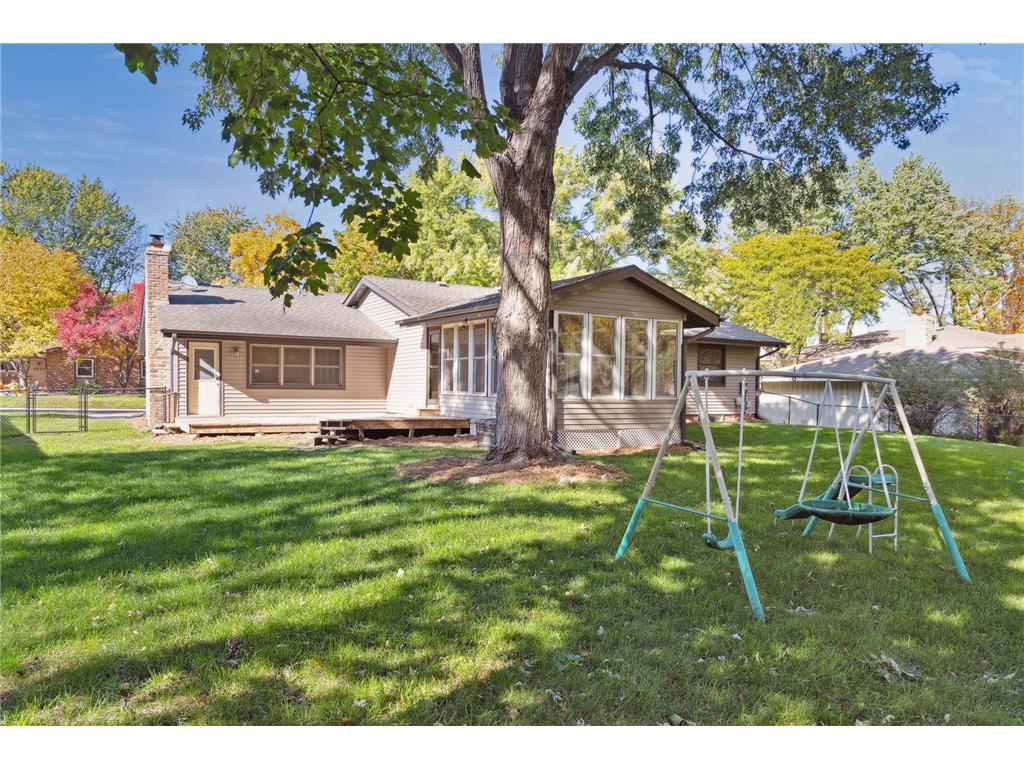 6802 Cottonwood Lane N Maple Grove MN 55369 7054410 image43