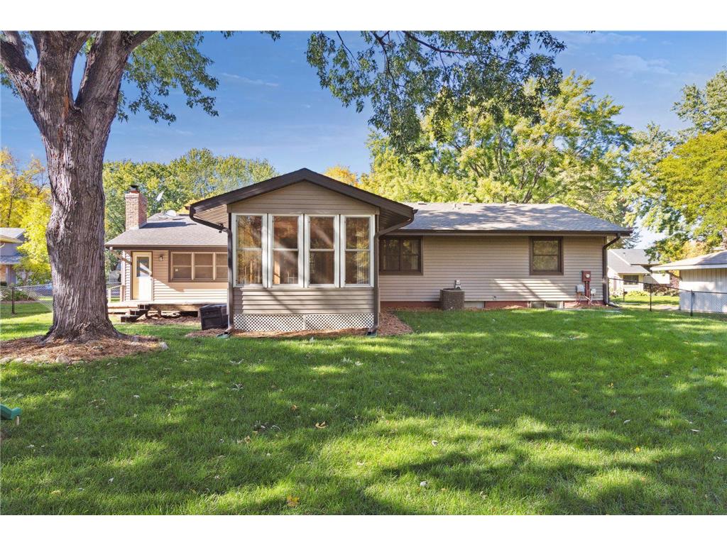 6802 Cottonwood Lane N Maple Grove MN 55369 7054410 image44