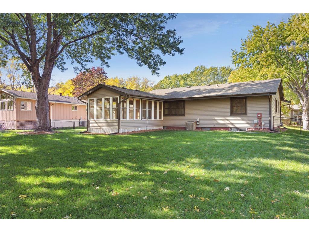 6802 Cottonwood Lane N Maple Grove MN 55369 7054410 image45