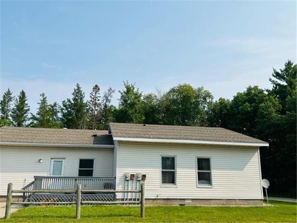 6802 Irvine Avenue NW Bemidji MN 56601 6410226 image1